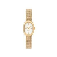 Montre Breil Femme EVANESSE in Acier TW2107